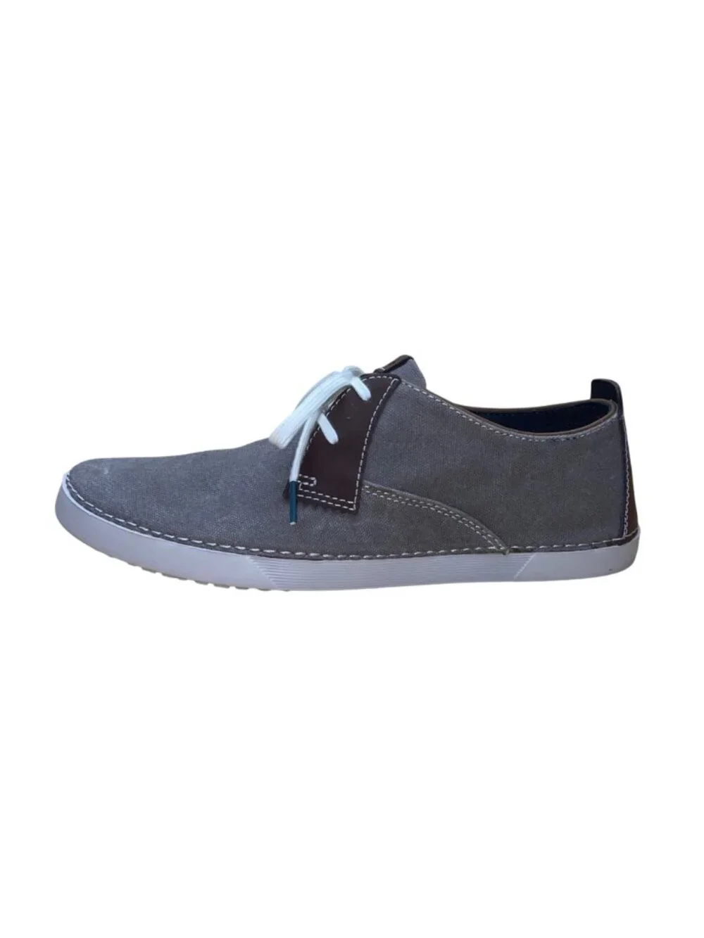 Clarks stylish men